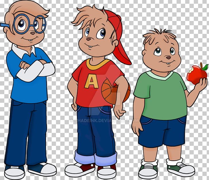 Alvin Seville Alvin And The Chipmunks Simon Theodore Seville PNG, Clipart, Adolescence, Alvin And The Chipmunks, Alvin Seville, Art, Boy Free PNG Download