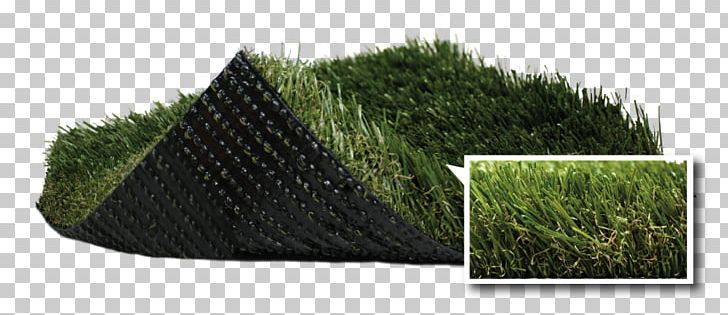 Artificial Turf Lawn Landscaping Garden Synthetic Fiber PNG, Clipart, Artificial Turf, Backyard, Fescues, Fiber, Garden Free PNG Download