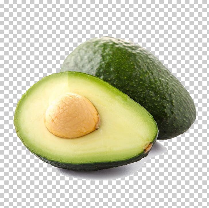 Avocado Production In Mexico Fruit Vegetable PNG, Clipart, Avocado Juice, Avocado Production In Mexico, Avocados, Avocado Smoothie, Avocado Vector Free PNG Download