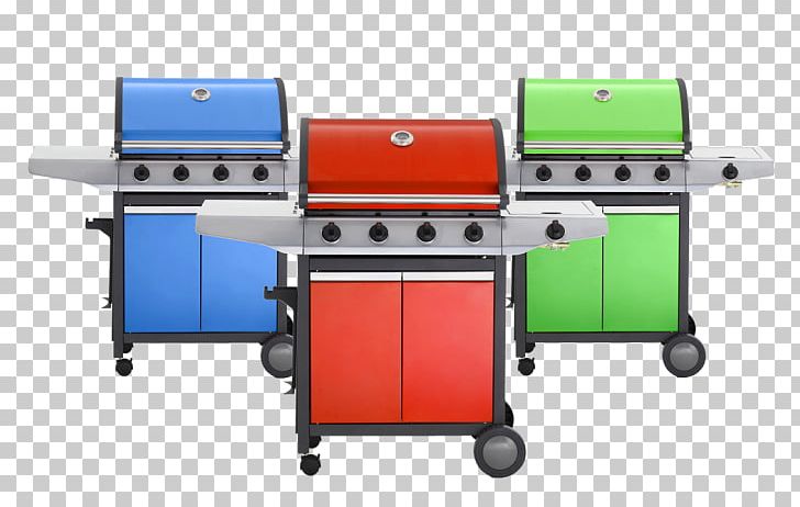 Barbecue Cooking Ranges Grilling Outdoor Grill Rack & Topper Kitchen PNG, Clipart, Backyard, Barbecue, Barbeques Galore, Brenner, Cooking Ranges Free PNG Download