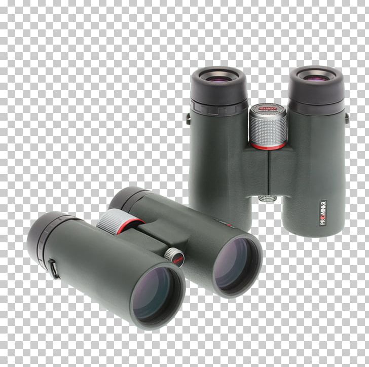 Binoculars Kowa SV KW-SV Optics Telescope Camera Lens PNG, Clipart, Binoculars, Binocular Vision, Camera, Camera Lens, Carl Zeiss Ag Free PNG Download