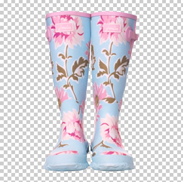 Boot Flower PNG, Clipart, Accessories, Boot, Button, Designer, Doll Free PNG Download