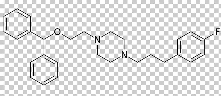 Cannizzaro Reaction Rosuvastatin Calcimimetic Industry Cinacalcet PNG, Clipart, Angle, Calcimimetic, Calcium, Drug, Industry Free PNG Download