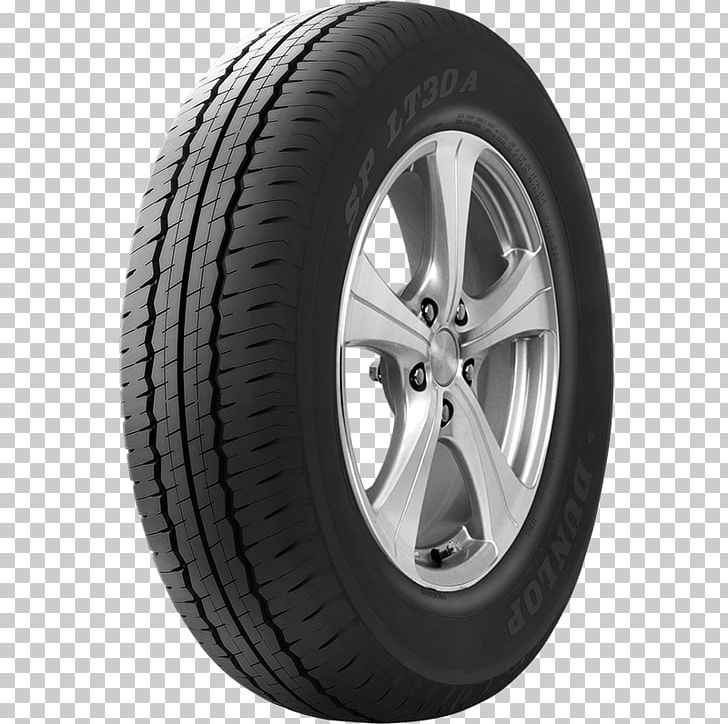 Car Goodyear Tire And Rubber Company Dunlop Tyres Cheng Shin Rubber PNG, Clipart, Alloy Wheel, Automotive Tire, Automotive Wheel System, Auto Part, Car Free PNG Download