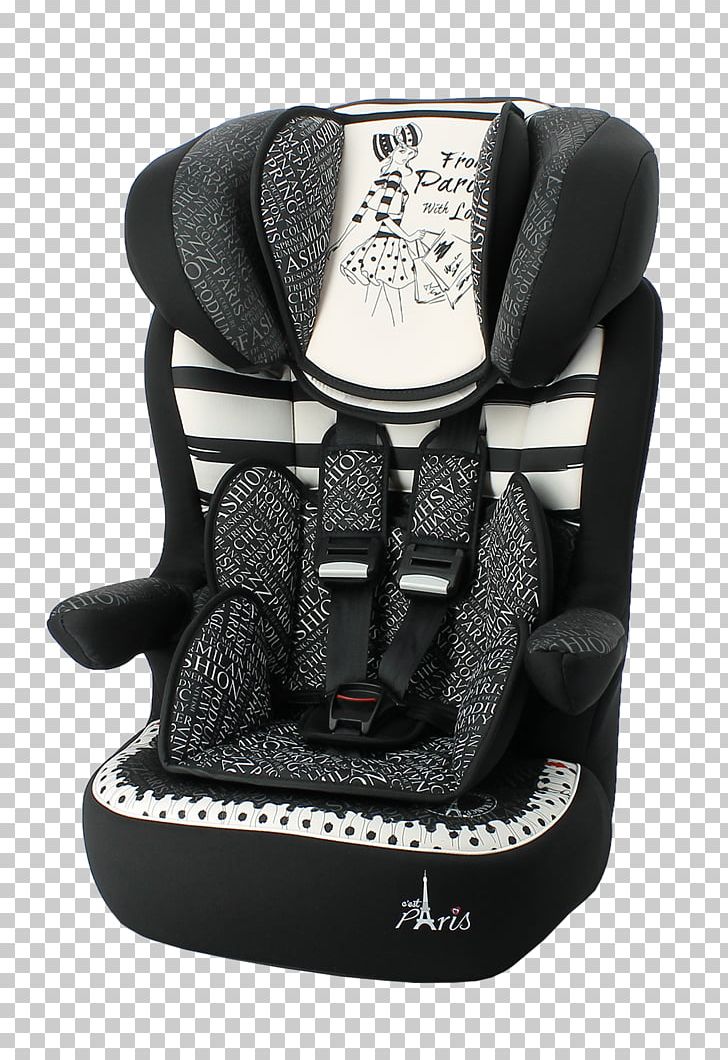 Car Seat Product Design Comfort PNG, Clipart, Baby Toddler Car Seats, Car, Car Seat, Car Seat Cover, Comfort Free PNG Download