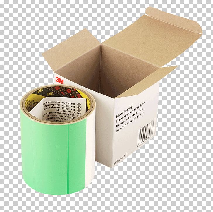 Carton Box-sealing Tape Защитная плёнка Automobilio Kėbulas PNG, Clipart, Box, Boxsealing Tape, Box Sealing Tape, Car, Cardboard Free PNG Download