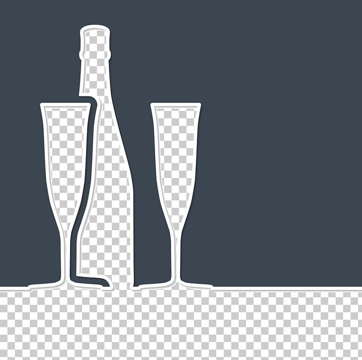 Champagne Glass Wine Glass PNG, Clipart, Alcoholic Drink, Alcoholic Drinks, Champagne, Champagne Stemware, Champagne Vector Free PNG Download