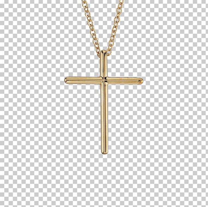 Charms & Pendants Jewellery Necklace Locket Clothing Accessories PNG, Clipart, Chain, Charms Pendants, Clothing Accessories, Cross, Crucifix Free PNG Download