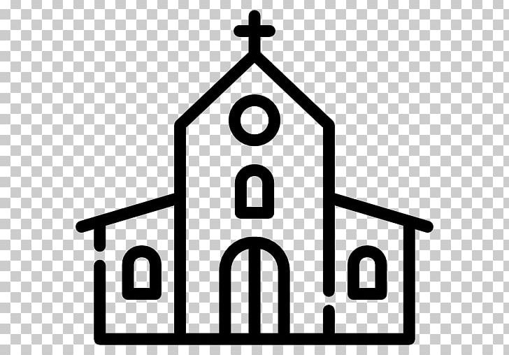 Christian Church Computer Icons PNG, Clipart, Area, Black And White, Brand, Chartres, Christian Church Free PNG Download