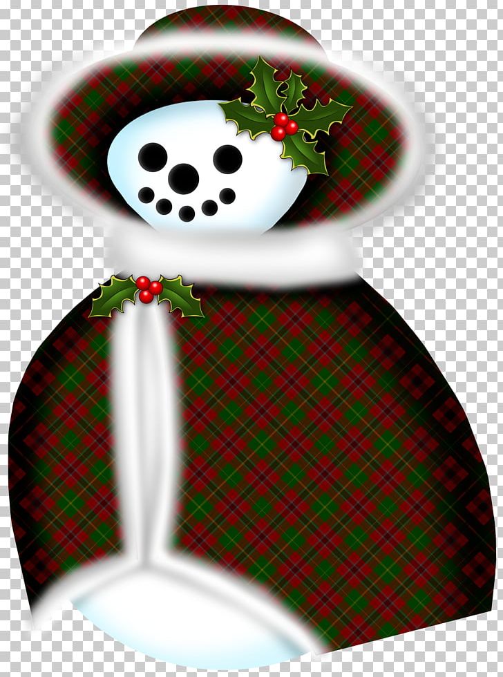 Christmas Ornament PNG, Clipart, Christmas, Christmas Ornament, Color, Download, Holidays Free PNG Download