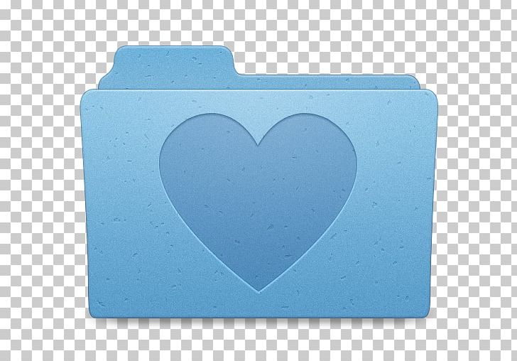 Computer Icons Directory PNG, Clipart, Apple, Aqua, Blue, Button, Computer Icons Free PNG Download
