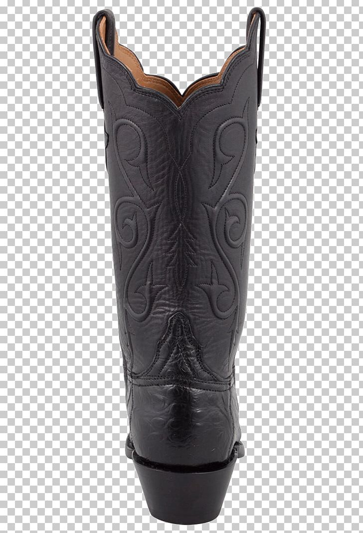 Cowboy Boot Riding Boot Shoe Equestrian PNG, Clipart, Boot, Cowboy, Cowboy Boot, Equestrian, Footwear Free PNG Download