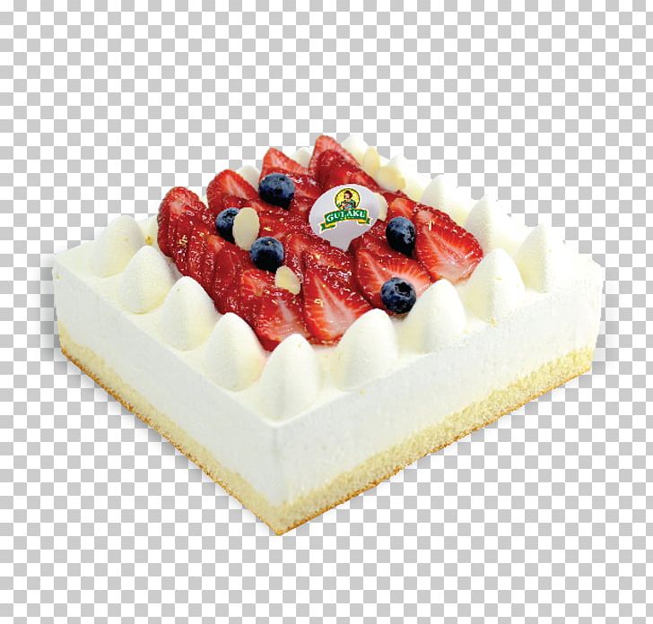 Cream Shortcake Sugar Galerie Fruitcake Cheesecake PNG, Clipart, Bavarian Cream, Cake, Cheesecake, Cream, Dessert Free PNG Download
