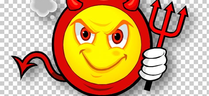 Devil Smiley Chort Workshop PNG, Clipart, Badshah, Chort, Devil, Emoticon, Face Free PNG Download