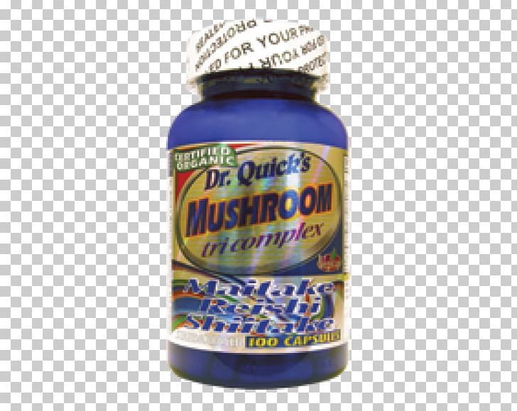 Dietary Supplement Lingzhi Mushroom Capsule Hen-of-the-wood PNG, Clipart, Capsule, Dietary Supplement, Effervescent Tablet, Food, Fungus Free PNG Download