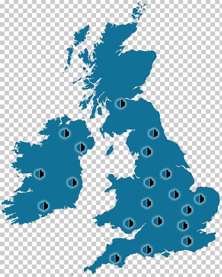 England World Map British Isles PNG, Clipart, Area, Black And White, Blank Map, Blue, British Isles Free PNG Download