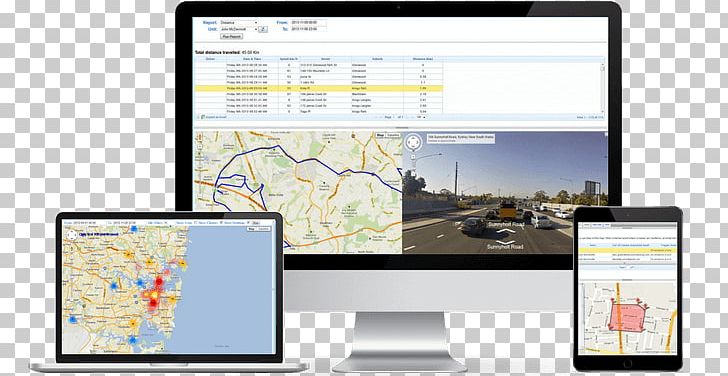 Fleet Management Software Vehicle Tracking System Fleet Vehicle Organization PNG, Clipart, Area, B 2 B, Business, Buyer, Communication Free PNG Download