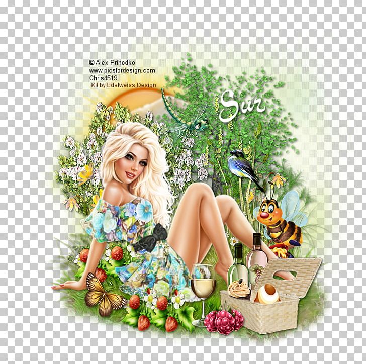 Floral Design PNG, Clipart, Art, Floral Design, Floristry, Flower, Flower Arranging Free PNG Download