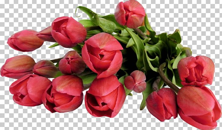 Flower Bouquet Desktop PNG, Clipart, Artificial Flower, Banquet, Bud, Cut Flowers, Desktop Wallpaper Free PNG Download