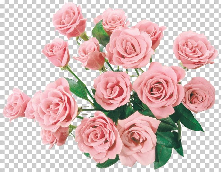 Flower Rose Stock Photography PNG, Clipart, Artificial Flower, Bouquet, Bouquet Of Flowers, Cut Flowers, Display Resolution Free PNG Download