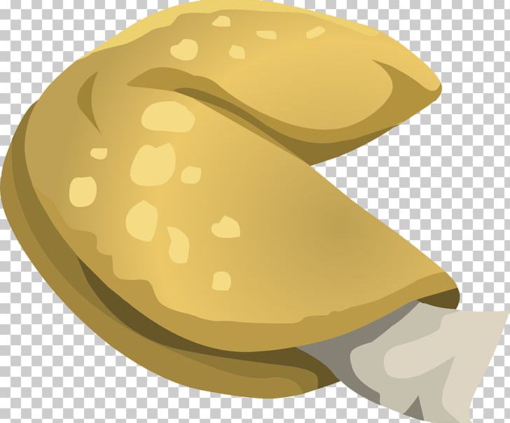 Fortune Cookie Biscotti Chinese Cuisine Biscuits PNG, Clipart, Baking, Biscotti, Biscuit, Biscuits, Chinese Cuisine Free PNG Download