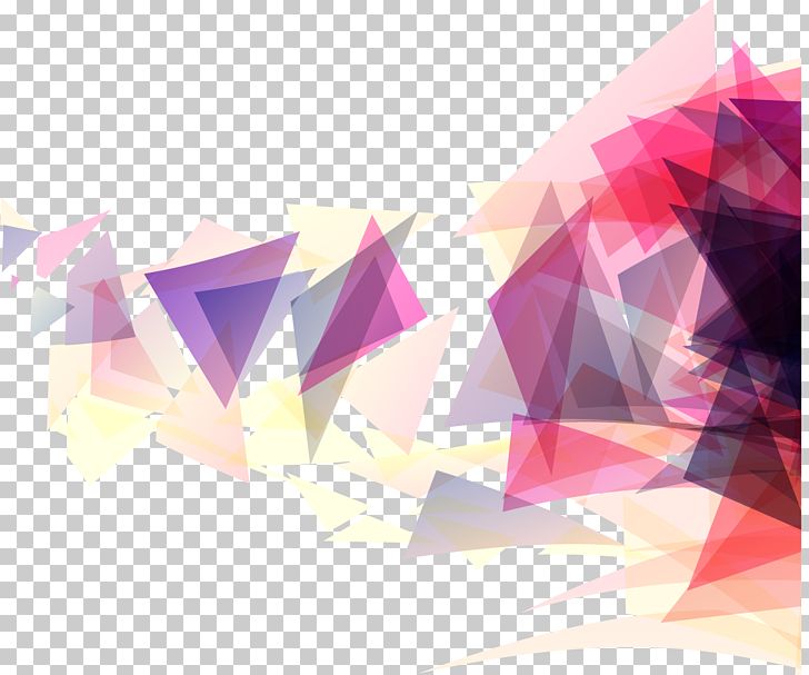 Geometry Triangle Geometric Shape PNG, Clipart, Abstract Background, Background Vector, Computer Wallpaper, Geometric, Geometric Pattern Free PNG Download