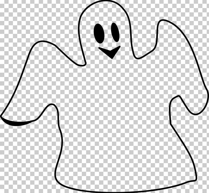 Ghost PNG, Clipart, Art, Artwork, Black, Black And White, Cartoon Free PNG Download
