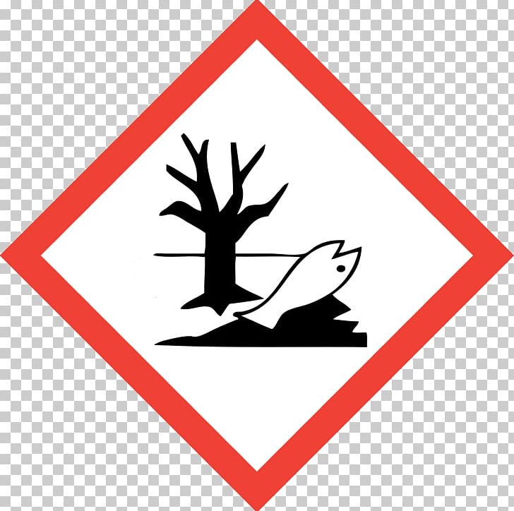 GHS Hazard Pictograms Globally Harmonized System Of Classification And Labelling Of Chemicals Environmental Hazard PNG, Clipart, Angle, Area, Artwork, Brand, Chemical Hazard Free PNG Download