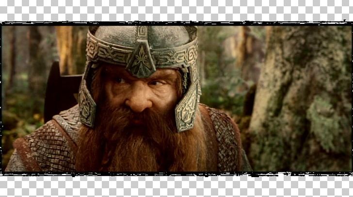 Gimli Comic Con Experience The Lord Of The Rings Faramir Treebeard PNG, Clipart, Arwen, Background, Boromir, Cartoon, Comic Con Experience Free PNG Download