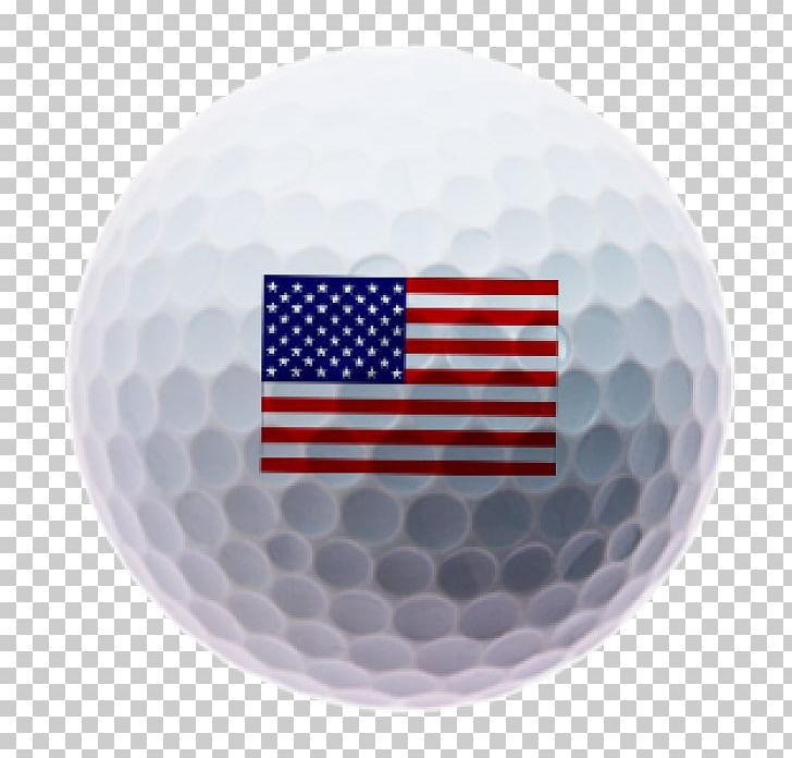 Golf Balls Birthday United States Greeting & Note Cards PNG, Clipart, American Flag, Ball, Birthday, Father, Flag Free PNG Download