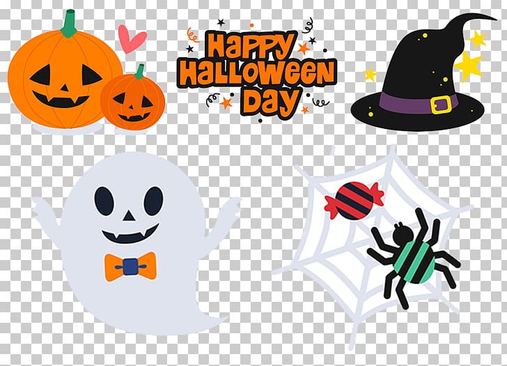 Halloween Paper Animation Pattern PNG, Clipart, Area, Balloon Cartoon, Cartoon, Cartoon Character, Cartoon Eyes Free PNG Download