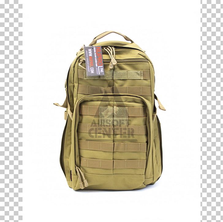 Handbag Backpack Fubar Bundy Ltd Baggage PNG, Clipart, Backpack, Bag, Baggage, Beige, Camping Free PNG Download