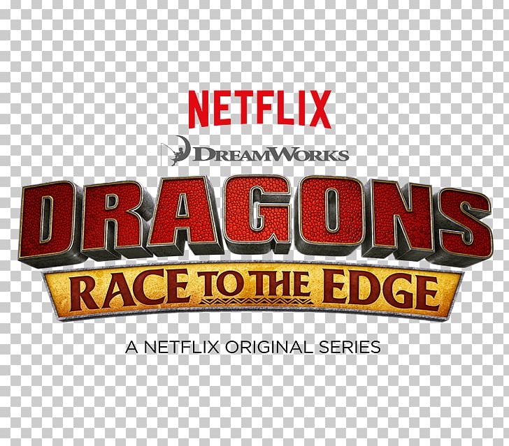 Hiccup Horrendous Haddock III How To Train Your Dragon DreamWorks Animation Netflix Dragons: Race To The Edge PNG, Clipart, Brand, Dragon, Dragons Race To The Edge Season 1, Dragons Riders Of Berk, Dreamworks Animation Free PNG Download
