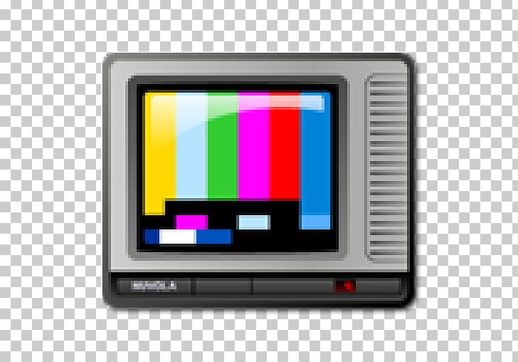 Internet Television Computer Icons Nuvola Television Channel PNG, Clipart, Computer Icons, Computer Monitors, Device, Display Device, Download Free PNG Download