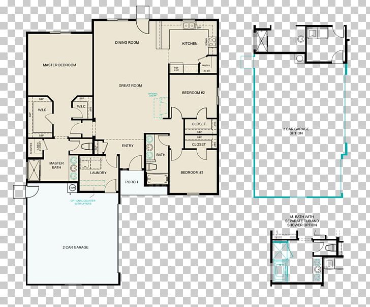 Jenuane Communities House Heybourne Road Northridge Floor Plan PNG, Clipart, Angle, Area, Diagram, Elevation, Floor Free PNG Download