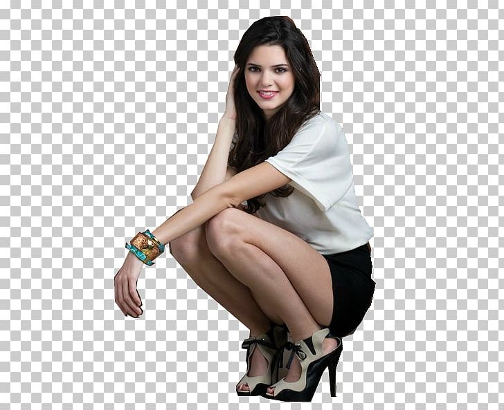 Kendall Jenner Kendall And Kylie Shoe Model American Cheerleader PNG, Clipart, American Cheerleader, Arm, Brown Hair, Cheerleading, Fashion Model Free PNG Download
