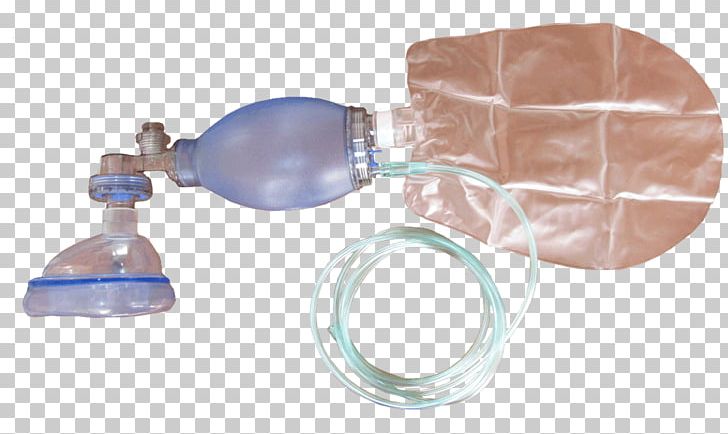 Keuhkotuuletus Mechanical Ventilation Bag Valve Mask Breathing PNG, Clipart,  Free PNG Download