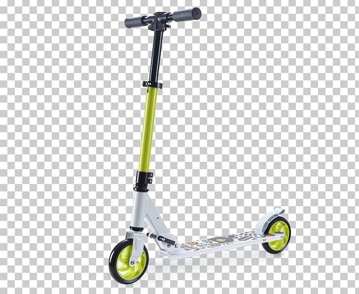 Kick Scooter Vehicle Bicycle Stuntscooter Wheel PNG, Clipart, Aluminium, Bicycle, Bicycle Accessory, Bicycle Frame, Bicycle Frames Free PNG Download