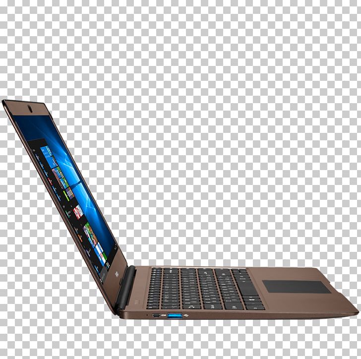 Laptop Intel Dell Smartbook ASBIS PNG, Clipart, Asbis, Celeron, Computer, Computer Accessory, Dell Free PNG Download