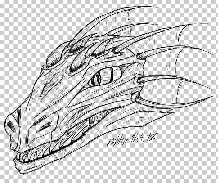 Lizard Drawing Komodo Dragon Common Iguanas Sketch PNG, Clipart, Animals, Art, Automotive Design, Bearded Dragons, Black And White Free PNG Download