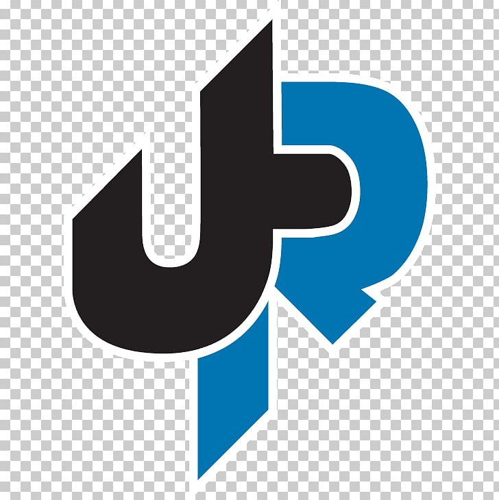 Logo Brand Font PNG, Clipart, Angle, Art, Brand, Logo, Symbol Free PNG Download