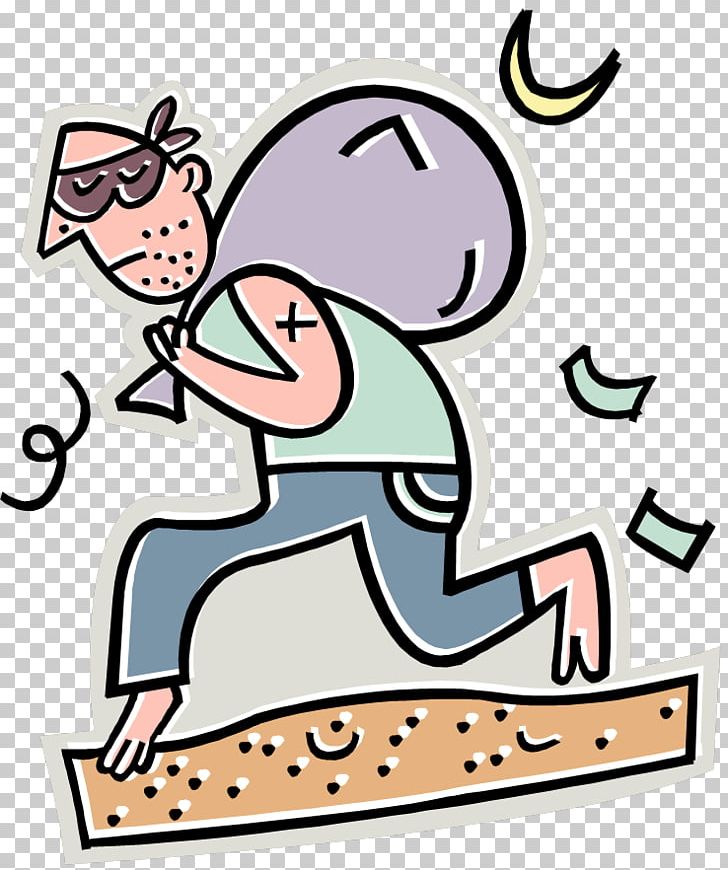 Loot: How To Steal A Fortune Looting PNG, Clipart, Area, Artwork, Burglary, Download, Happiness Free PNG Download