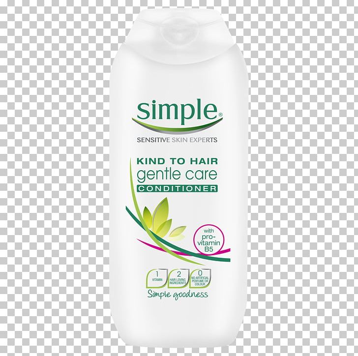 Lotion Herb Product Shower Gel LiquidM PNG, Clipart, Body Wash, Care, Conditioner, Gentle, Hair Free PNG Download
