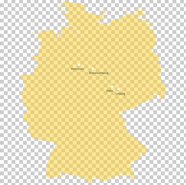 Lower Saxony Map Ecoregion Kunstdruck Tuberculosis PNG, Clipart, Ecoregion, Germans, Germany, Hemant Deodhar, Kunstdruck Free PNG Download