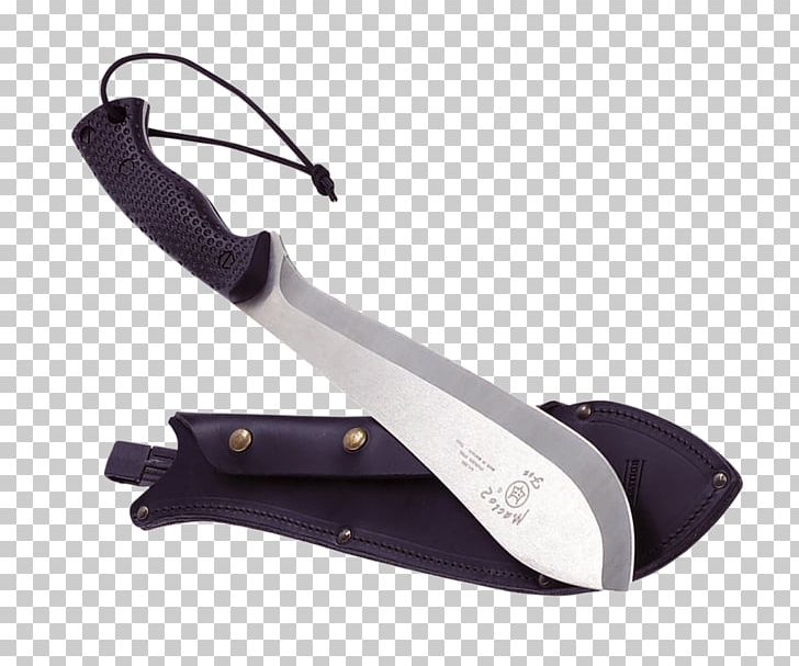 Machete Scabbard Knife Saddle Stainless Steel PNG, Clipart, Arezzo, Blade, Bridle, Cold Weapon, Doma Free PNG Download