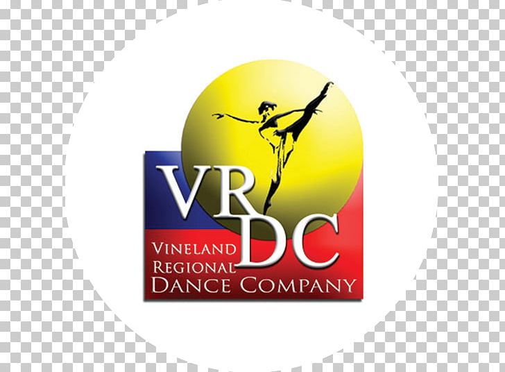 Maxine's Studio Of Dance And Vineland Regional Dance Co Choreography Ballet The Sleeping Beauty PNG, Clipart,  Free PNG Download