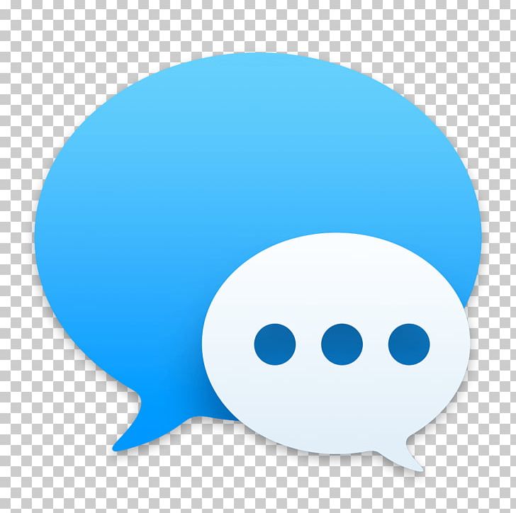 Messages MacOS IMessage Apple PNG, Clipart, Apple, App Store, Blue, Circle, Fruit Nut Free PNG Download