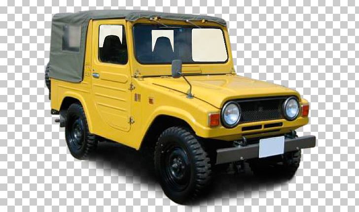 Mini Sport Utility Vehicle Mercedes-Benz G-Class Daihatsu Taft Car PNG, Clipart, Brand, Bumper, Car, Daihatsu, Daihatsu Taft Free PNG Download