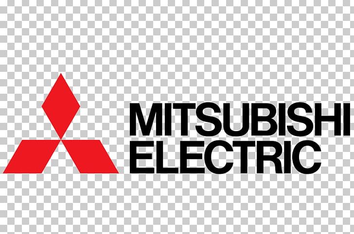 Mitsubishi Electric Asia Pte Ltd Solar Power Automation PNG, Clipart, Area, Automation, Brand, Cars, Company Free PNG Download