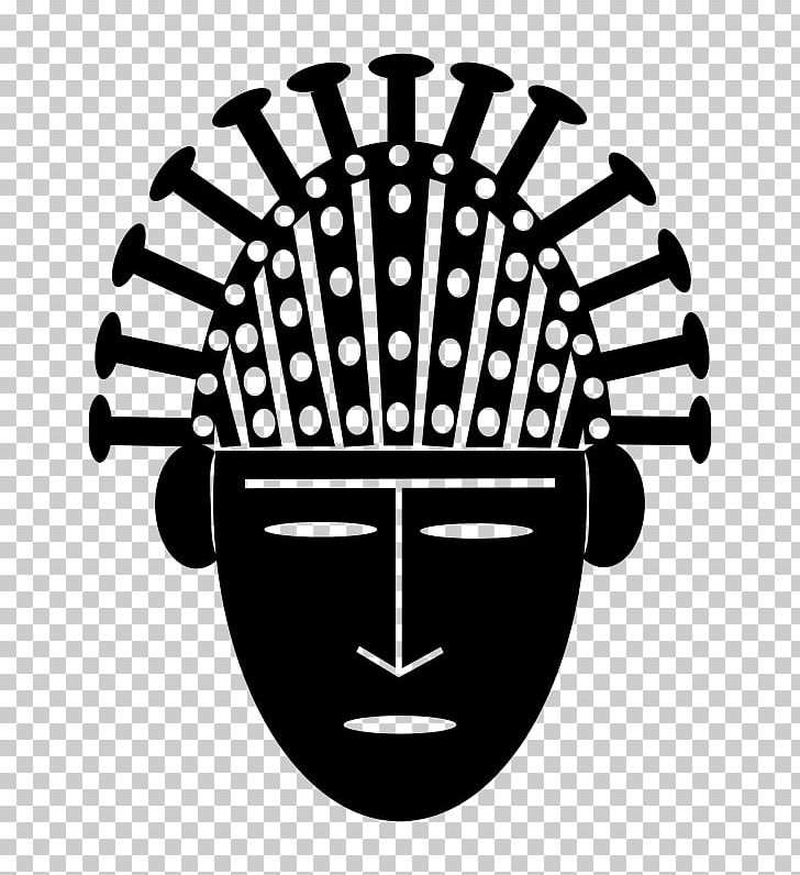 Muisca Sonipat Colombia PNG, Clipart, Black And White, Business, Colombia, Headgear, Logo Free PNG Download